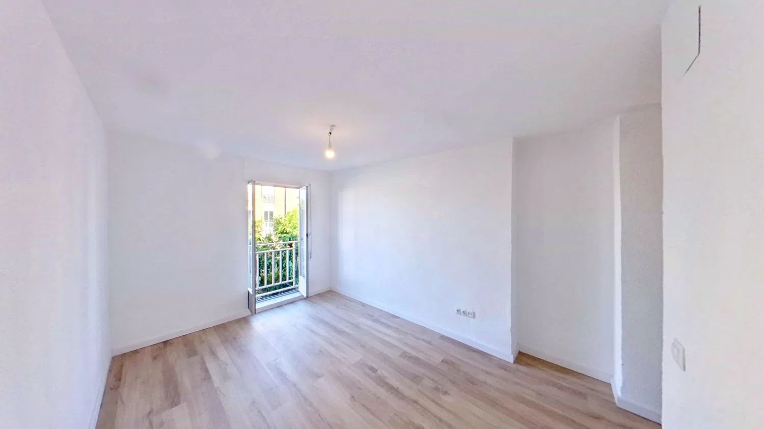 Piso - Foto 1