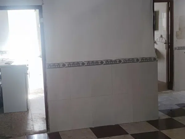 Casa de pueblo en Calle Real, 41 - Foto 18