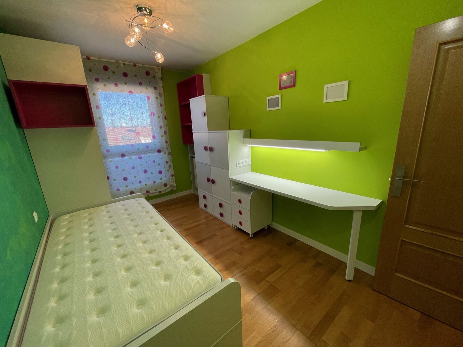 Piso en Calle Lazarillo de Tormes, 90, Villimar - V1 - V2 - S3 - S4 - San Cristobal, Villimar - V1 - V2 - S3 - S4 - San Cristobal - Foto 19