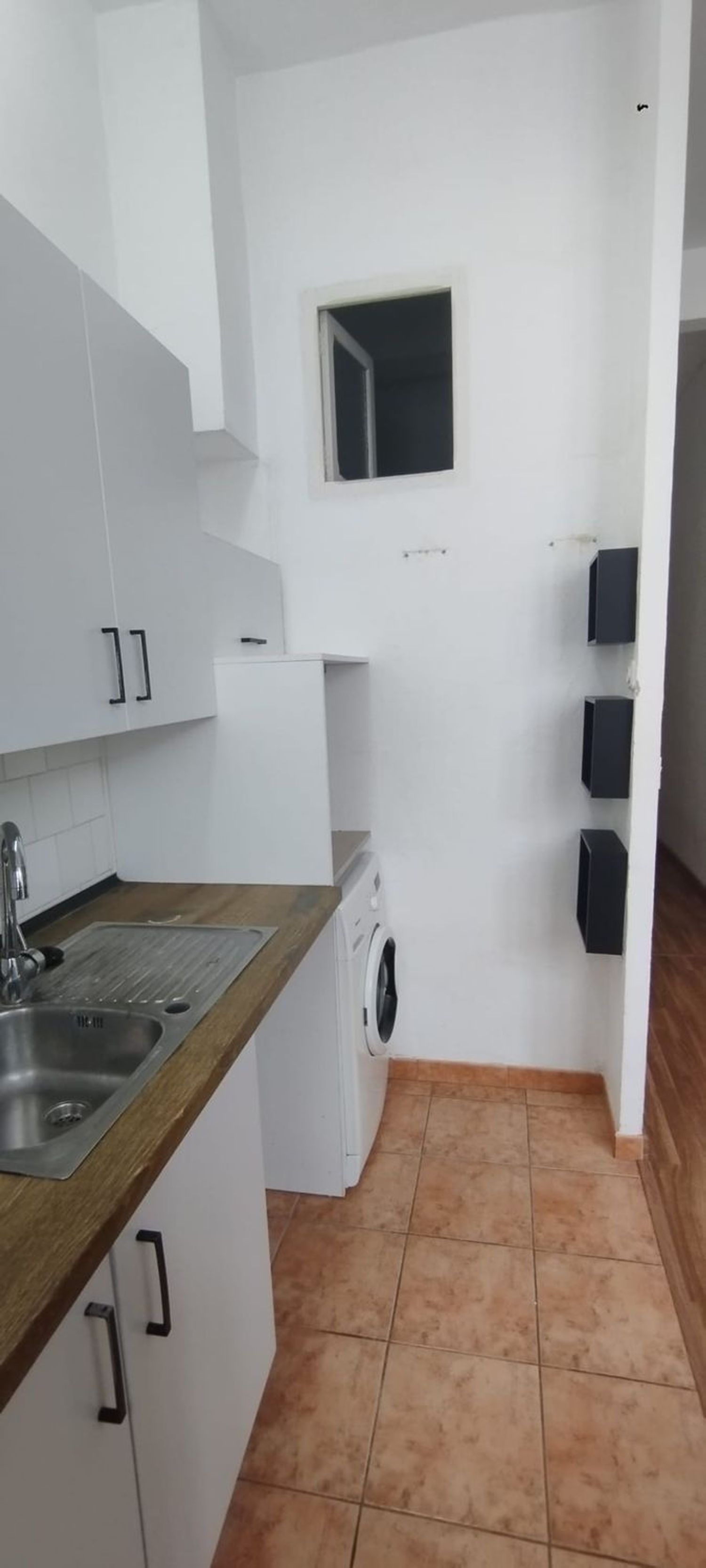 Piso en calle Micer Mascó, 32 - Foto 5