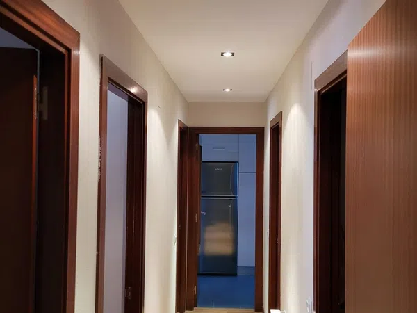 Piso en avenida Joan Miró, 9 - Foto 16