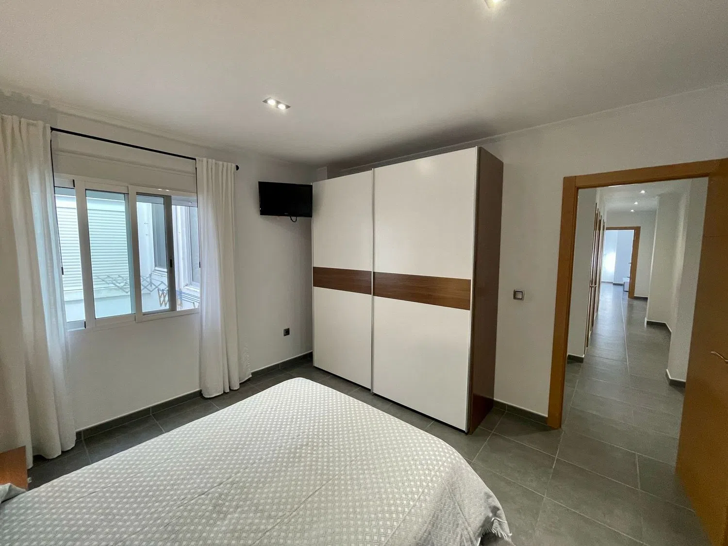 Piso en calle de Dalt de la Mar, 71 - Foto 14