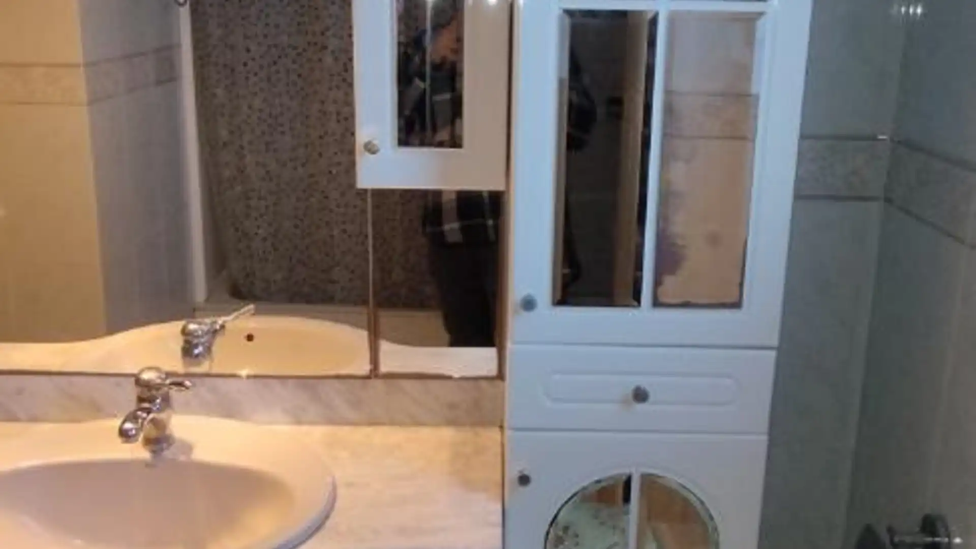 Piso en  Carrer de Sant Francesc de Borja 40 - Foto 27