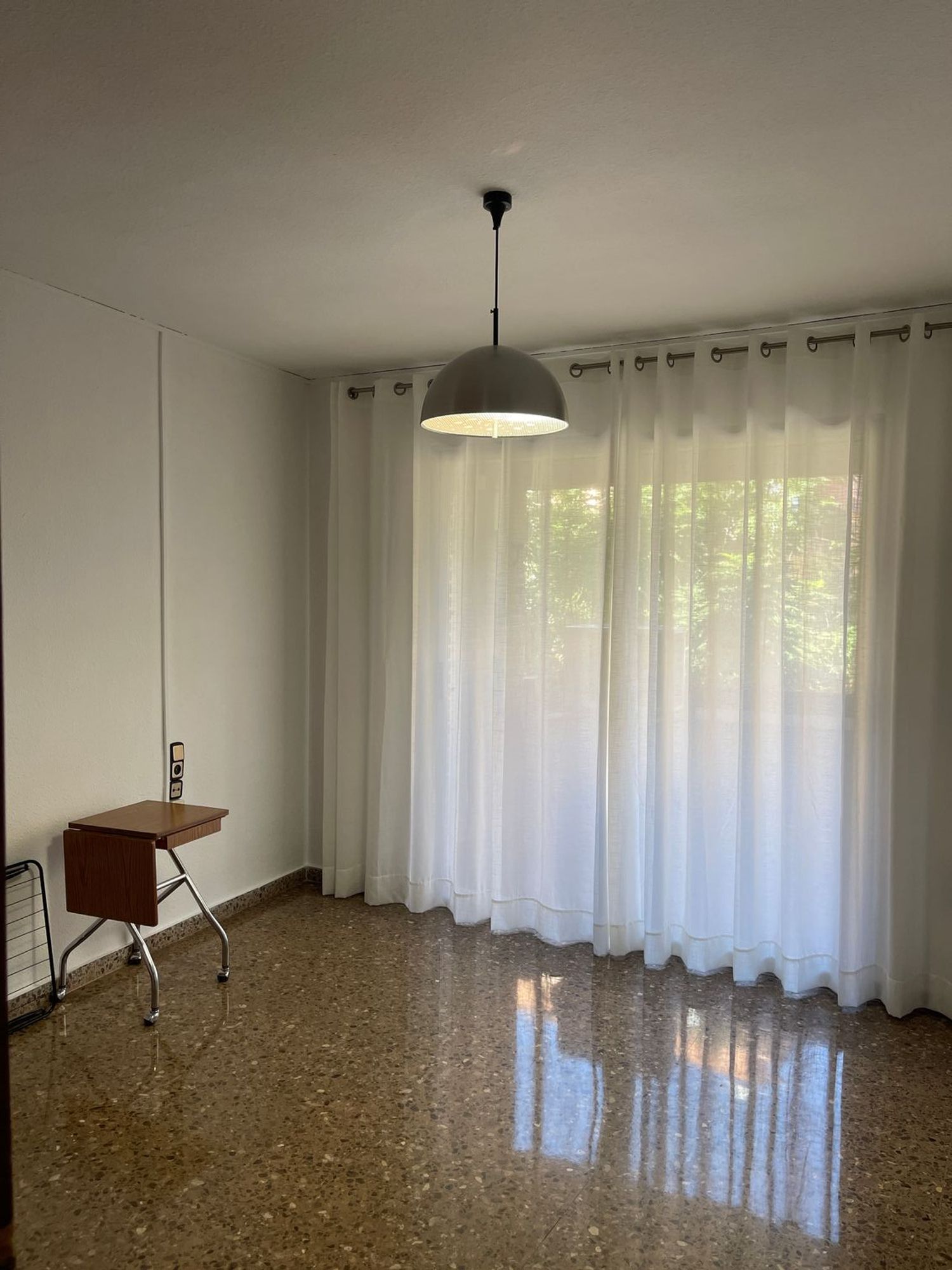 Piso en Poble Nou, Poble Nou - Foto 25