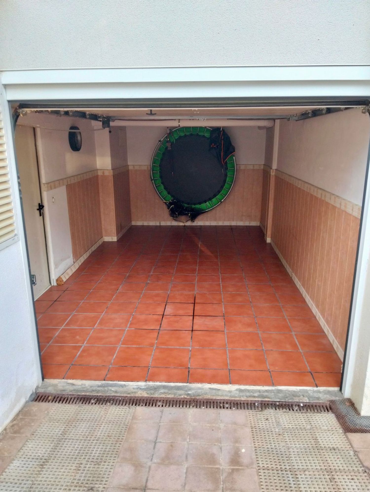 Chalet adosado en Urbanización Ciudad del Golf, 2 - Foto 15