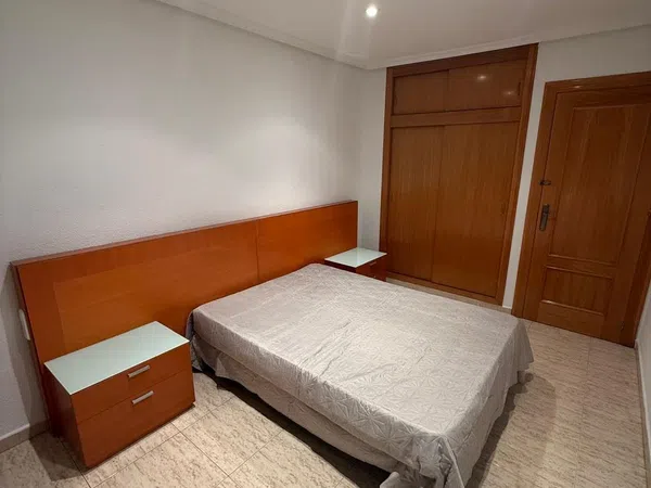 Piso en avenida Pío Baroja, 17 - Foto 25