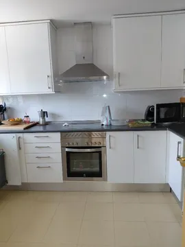 Chalet en  Avenida de la Condesa de Chinchón 3901 - Foto 14