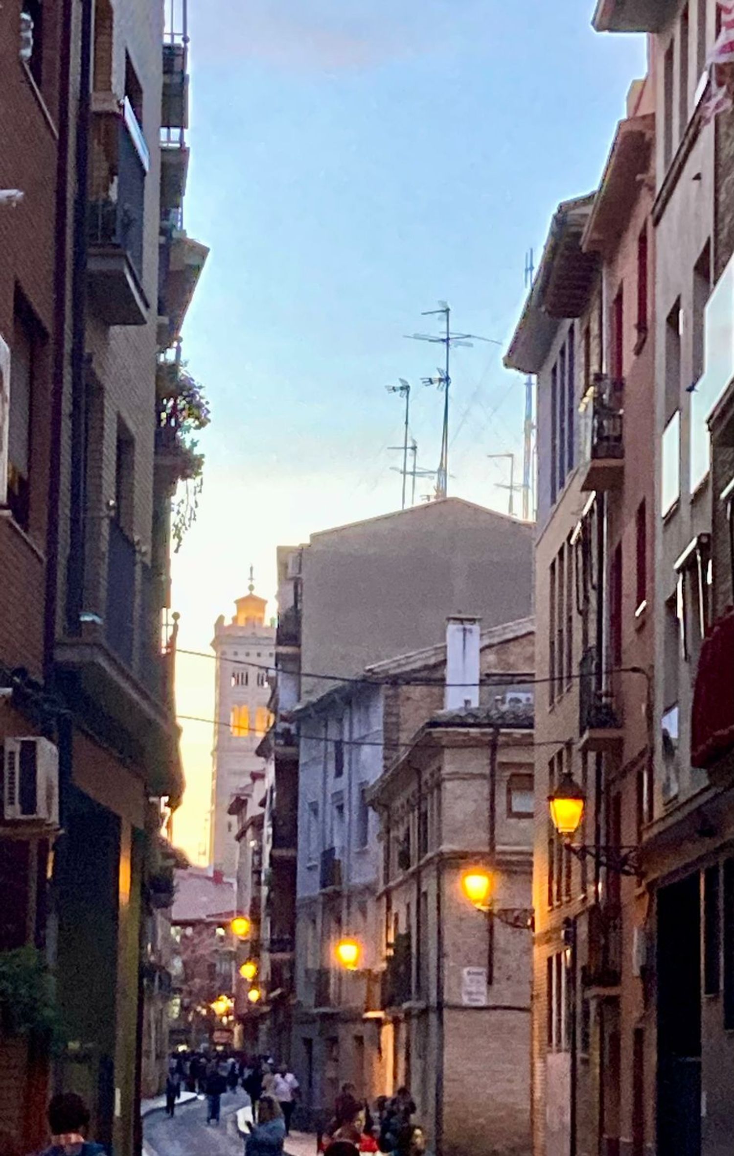 Piso en calle Coso, 166 - Foto 10