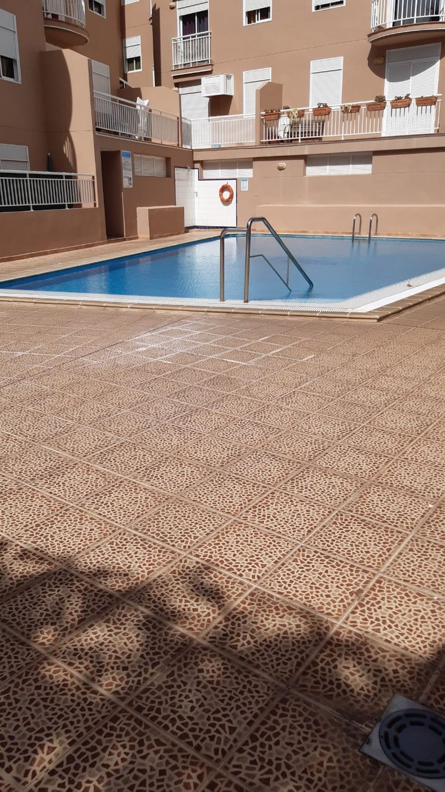 Piso en Calle los Geranios, 2, Las Caletillas-Punta Larga, Las Caletillas-Punta Larga - Foto 7
