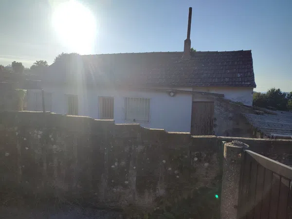 Casa rural en camino Devesa, 7 - Foto 7