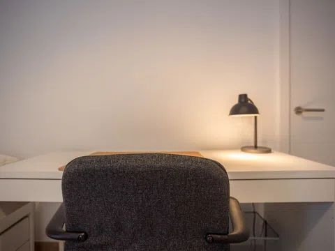 Piso en calle Fernando Guanarteme, 147 - Foto 21