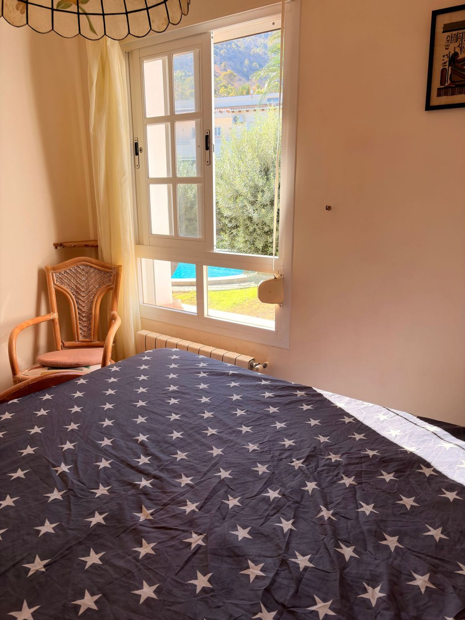 Chalet adosado en Calle Badia, 42, L'Albir, L'Albir - Foto 13