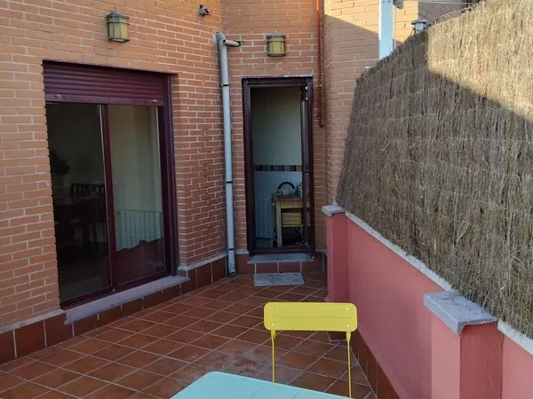 Ático en avenida de Cataluña, 1 - Foto 32