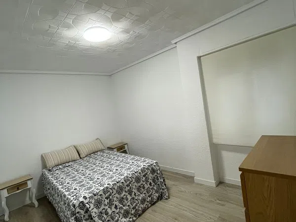 Piso en Calle Sant Roc, 9, Centro - Foto 4