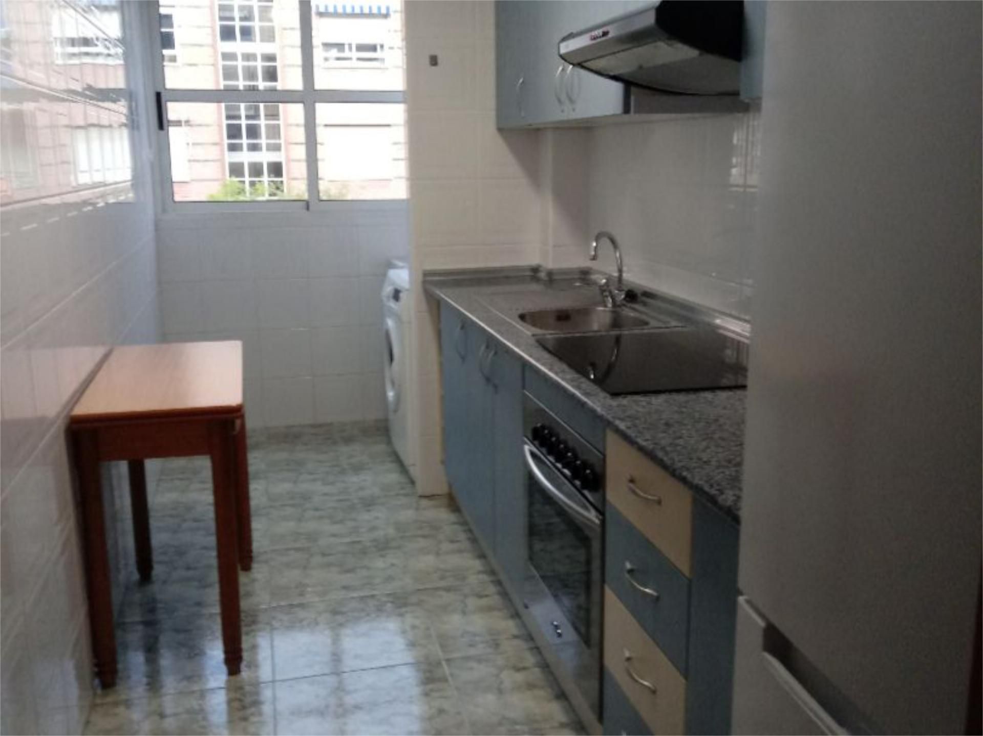 Piso en  Calle Villa Cisneros 5 - Foto 15