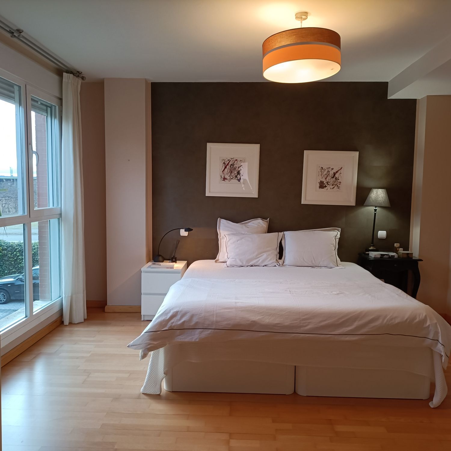 Casa o chalet independiente en Covaresa - Parque Alameda, Covaresa - Parque Alameda - Foto 12
