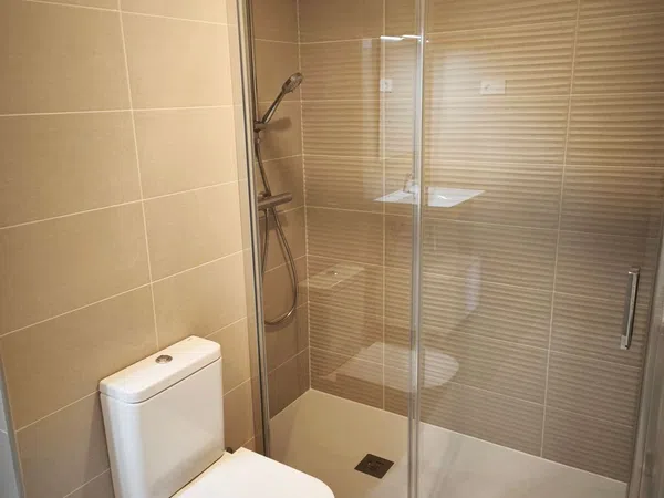 Piso en C-245, 266 - Foto 10