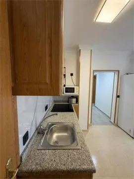 Apartamento en Urbanización Porta Nova - Foto 2
