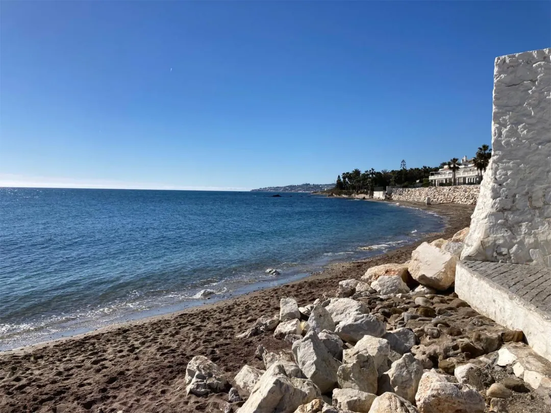 Piso en  Calle Velez Malaga del Faro 281B - Foto 10