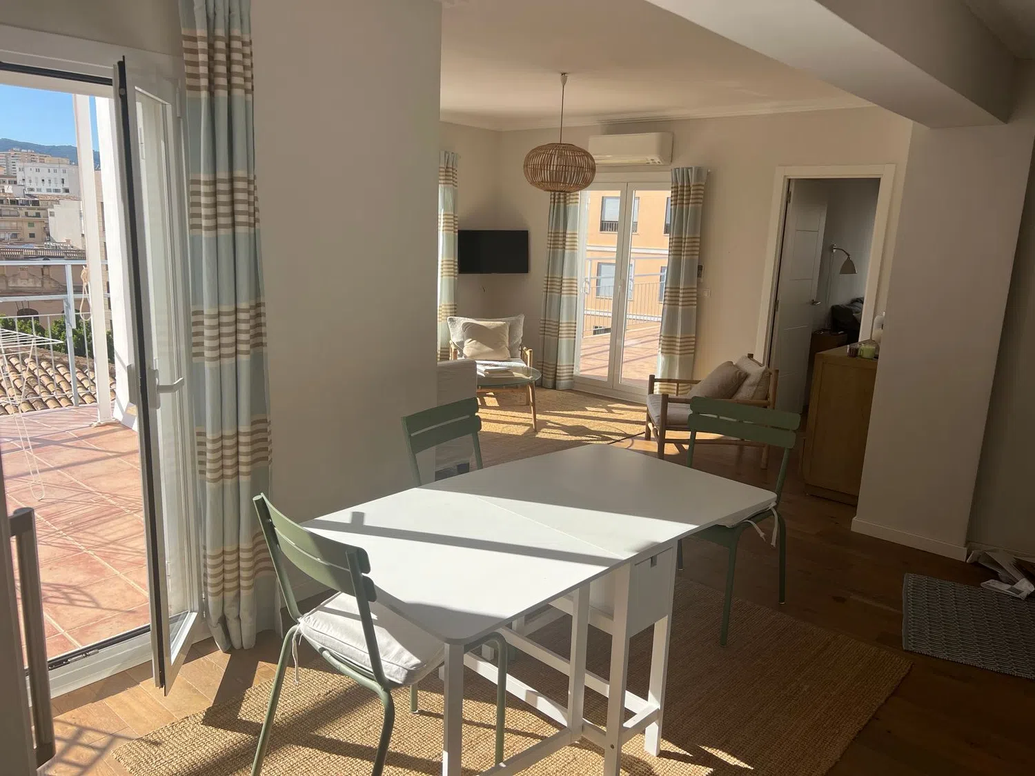 Piso en calle de Cecili Metel, 7 - Foto 8