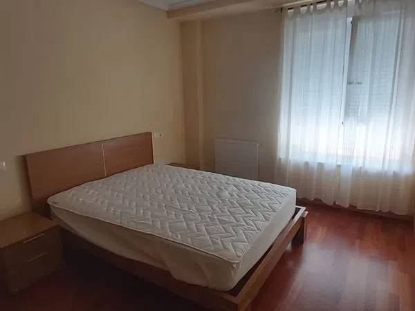 Piso en calle Buenos Aires, 1 - Foto 14