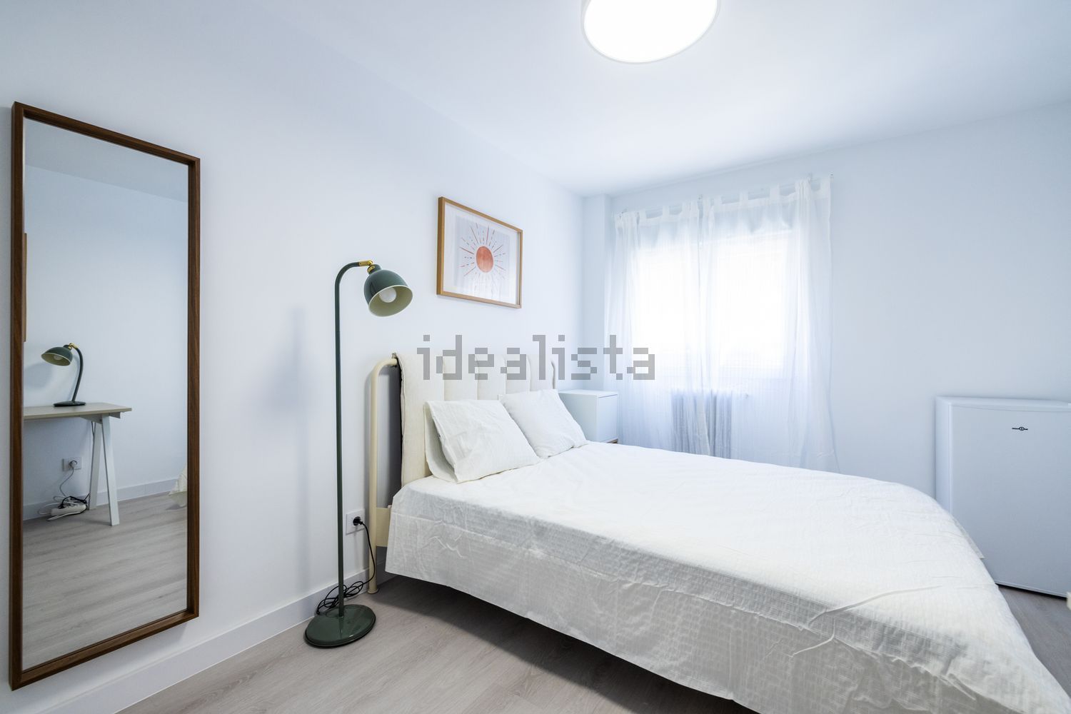 Piso en Calle Cuenca, 11, Centro, Centro - Foto 60