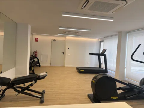 Piso en avenida Catedratico Soler, 33 - Foto 17