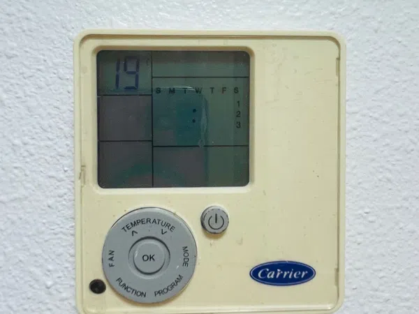 Piso en Calle Pintor Velazquez, 3, Espinardo - Foto 7
