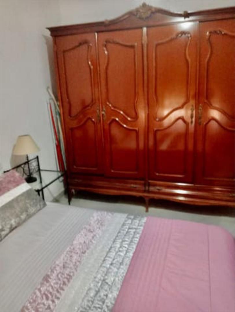 Piso en Ciudad Jardín - Foto 7