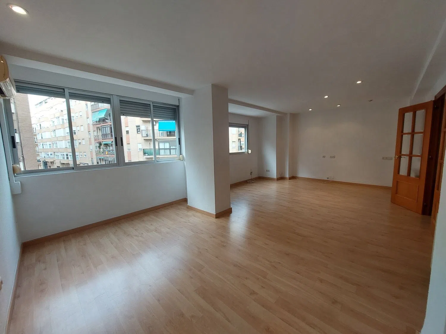 Piso - Foto 3
