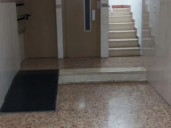 Piso en Calle de l'Escultor Josep Capuz, 30, Mont-Olivet - Foto 19