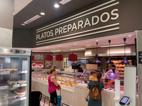 Piso en avenida de los Prunos, 15 - Foto 24