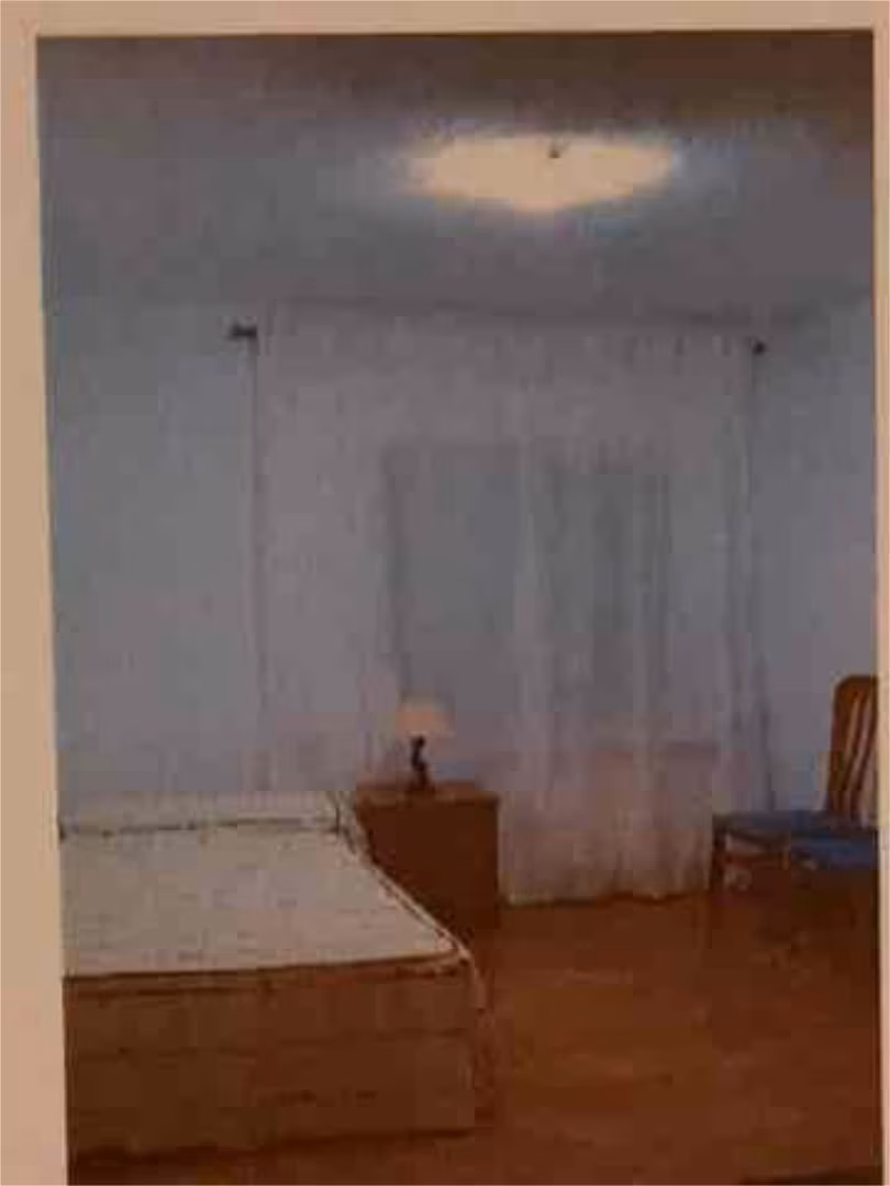 Piso en Aguas Vivas - Foto 8