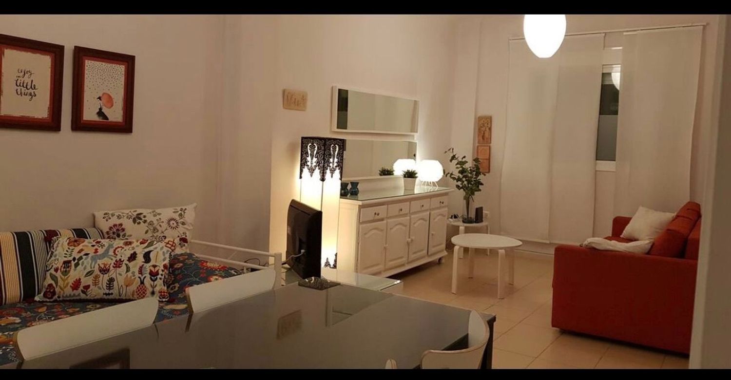 Piso en calle Teodosio, 5 - Foto 10