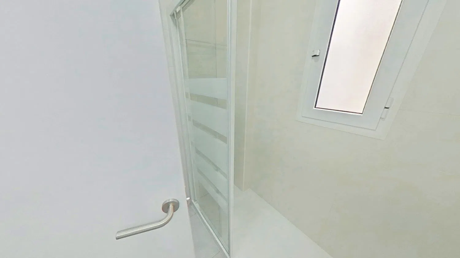 Piso - Foto 24