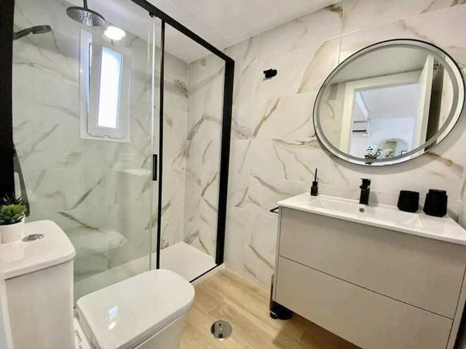 Piso en avenida San Sebastián, 29 - Foto 12