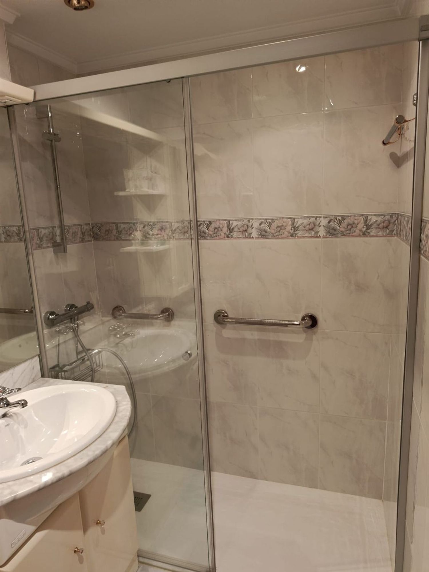 Piso en Calle Reyes Católicos, 19, Aranzabela - Aranbizkarra, Aranzabela - Aranbizkarra - Foto 9