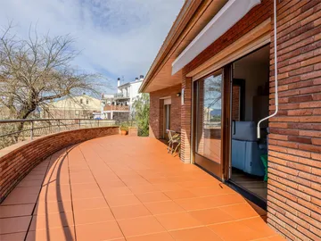 Chalet en  Carrer Maresme 17 - Foto 10