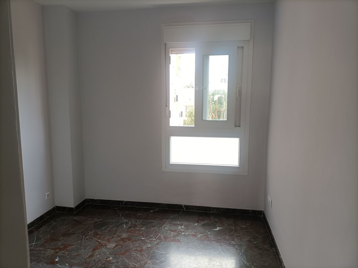 Piso en Cardenal Ilundain, 18, La Palmera - Manuel Siurot - Foto 4