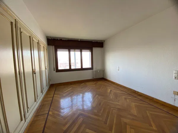 Piso en Paseo de Sagasta, 20, Paseo Sagasta - Foto 25