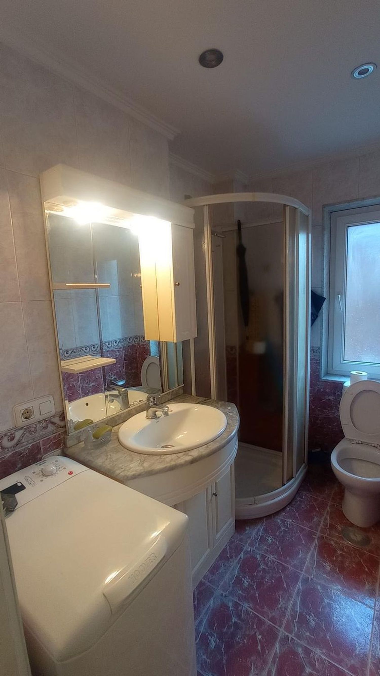 Piso en Cotayo, 16, Carbayin-Lieres-Valdesoto, Carbayin-Lieres-Valdesoto - Foto 23