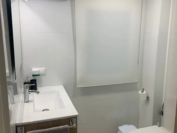 Piso en calle Jaén, 6 - Foto 15