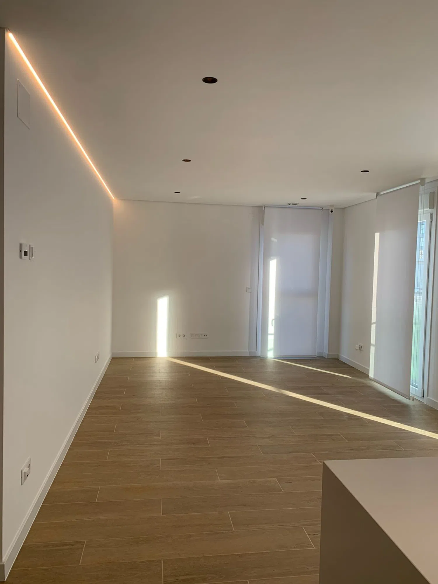 Piso en Someso - Matogrande - Foto 4