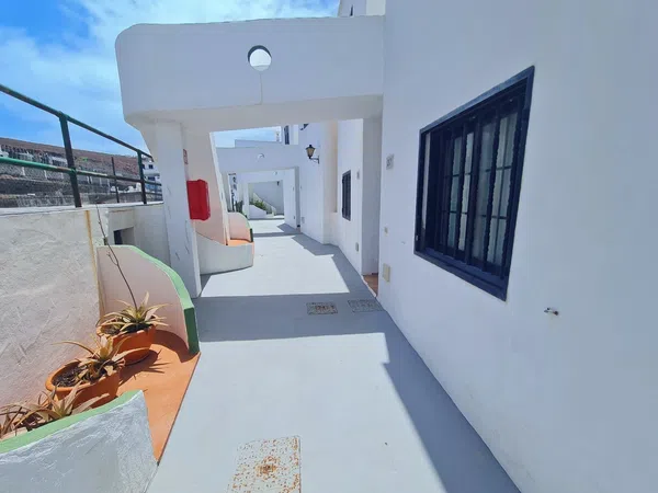 Piso en FaroSardina s/n, Sardina, Sardina - Foto 6