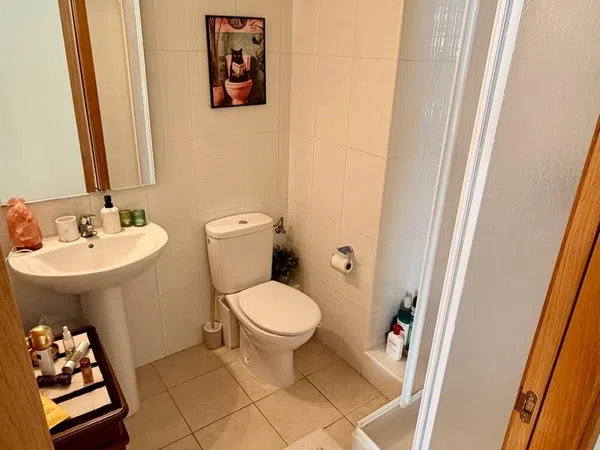 Piso en Avenida 8 d'Agost, 40, Marina Botafoc - Talamanca, Marina Botafoc - Talamanca - Foto 11