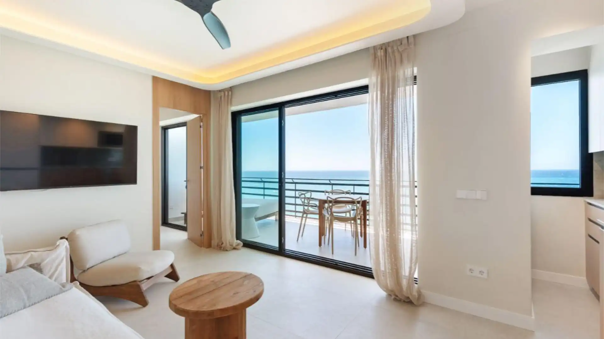 Piso en  Calle Mediterráneo 1 - Foto 15