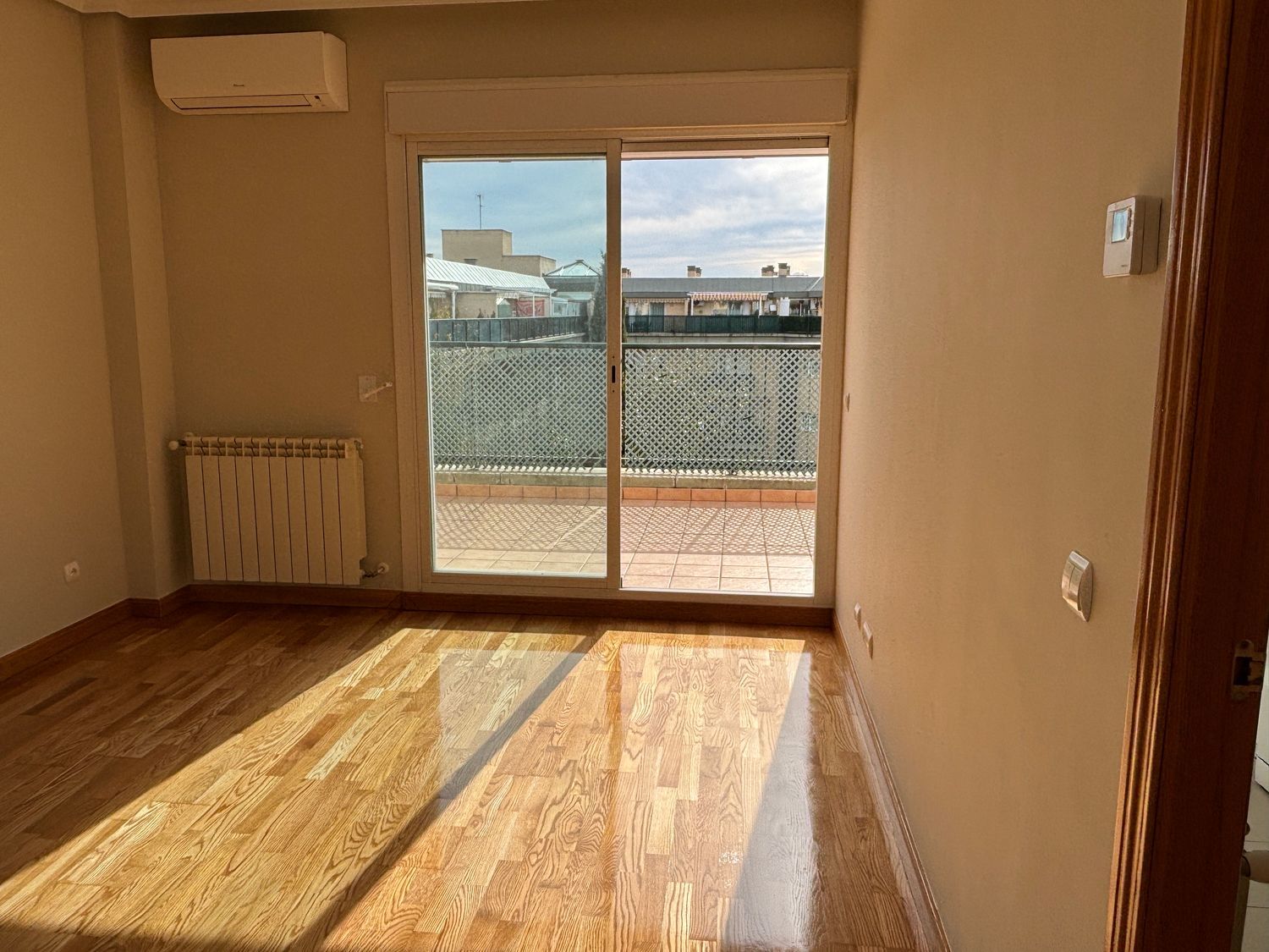 Dúplex en calle Palenque, 1 - Foto 5