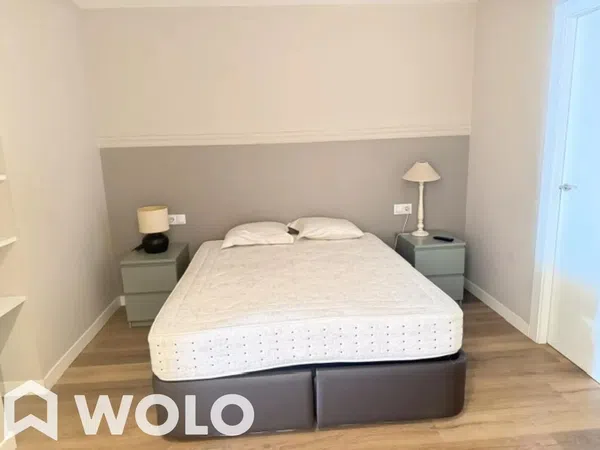 Piso en Grabador Esteve, El Pla del Remei - Foto 42