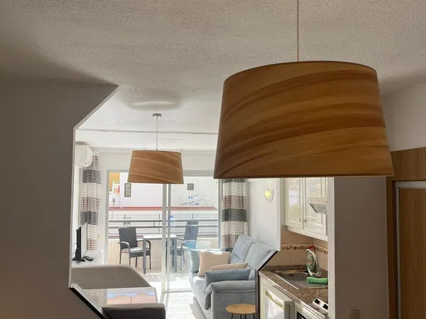 Piso en avenida de Europa, 10 - Foto 6