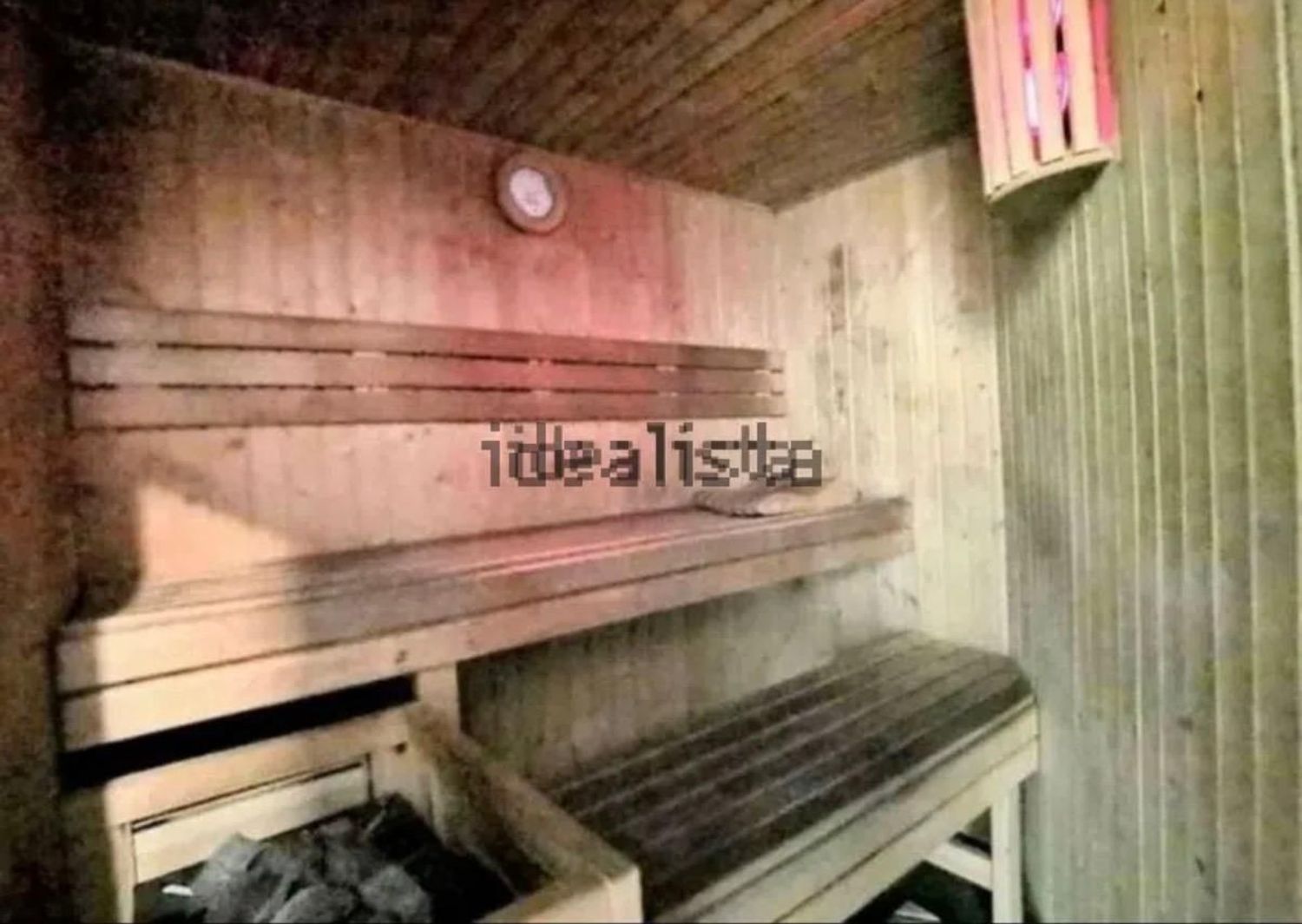 Estudio en calle de Huelva, 16 - Foto 10